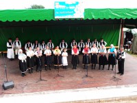 /album/fotogaleria/liesky-v-akcii-jpg/